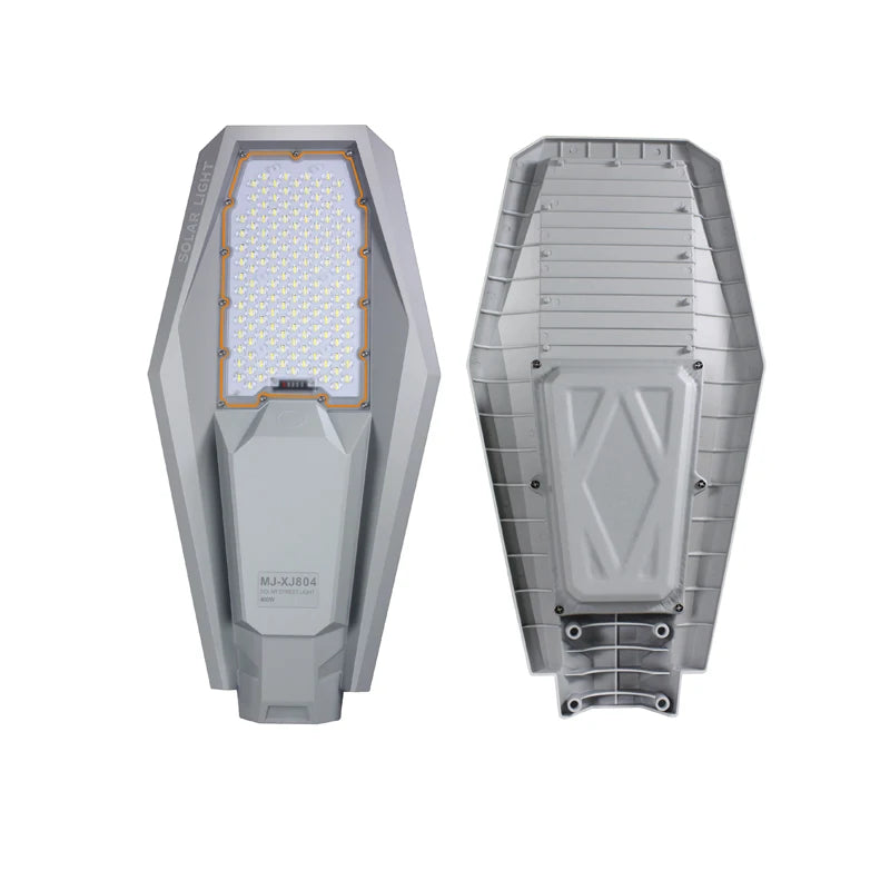 ΗΛΙΑΚΟΣ ΠΡΟΒΟΛΕΑΣ ΕΞΩΤΕΡΙΚΟΥ ΧΩΡΟΥ 200 WATT -  vip mix shop