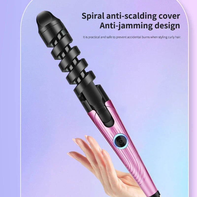 ΗΡΩ-510 ΨΑΛΙΔΙ ΓΙΑ ΜΠΟΥΚΛΕΣ ΜΕ ΚΕΡΑΜΙΚΕΣ ΠΛΑΚΕΣ