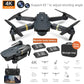 DRONE MINI ΜΕ ΚΑΜΕΡΑ & ΧΕΙΡΙΣΤΗΡΙΟ – ΓΙΑ 14 ΕΤΩΝ ΚΑΙ ΑΝΩ ANDOWL