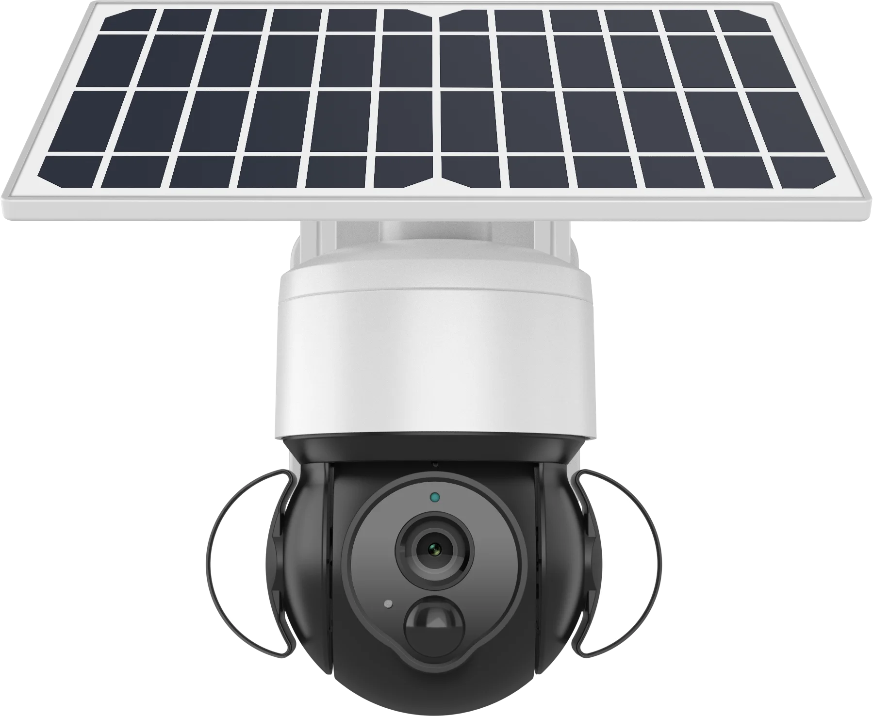 PREMIUM ΚΑΜΕΡΑ ΠΑΡΑΚΟΛΟΥΘΗΣΗΣ ΜΕ ΚΑΡΤΑ ΣΙΜ ΚΑΙ ΜΠΑΤΑΡΙΑ