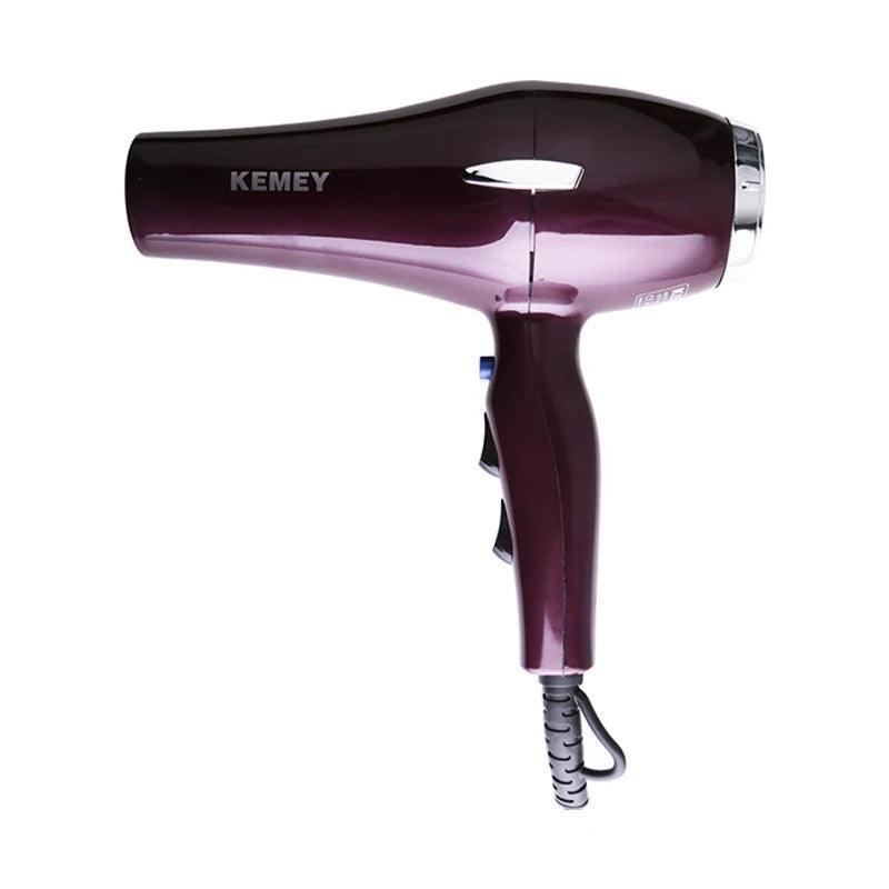 ΗΡΩ-77 ΕΠΑΓΓΕΛΜΑΤΙΚΟ ΠΙΣΤΟΛΑΚΙ ΜΑΛΛΙΩΝ 3500 WATT - vip mix shop