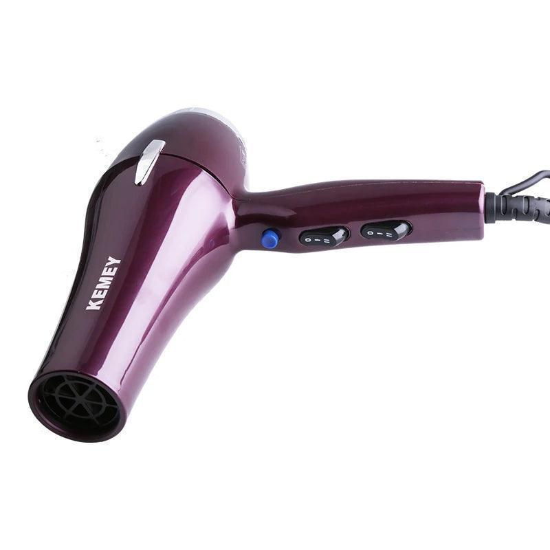 ΗΡΩ-77 ΕΠΑΓΓΕΛΜΑΤΙΚΟ ΠΙΣΤΟΛΑΚΙ ΜΑΛΛΙΩΝ 3500 WATT - vip mix shop