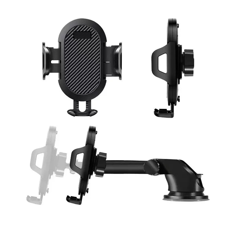 ΒΑΣΗ ΚΙΝΗΤΟΥ ΑΥΤΟΚΙΝΗΤΟΥ ANDOWL ΜΕ ΒΕΝΤΟΥΖΑ & ΠΕΡΙΣΤΡΟΦΗ 360°