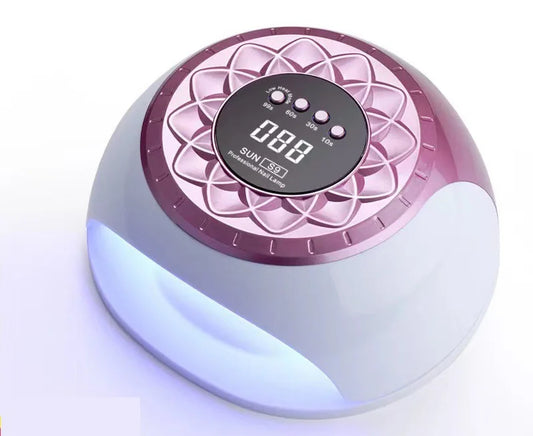 SUNONE ΦΟΥΡΝΑΚΙ ΝΥΧΙΩΝ – UV/LED 268W