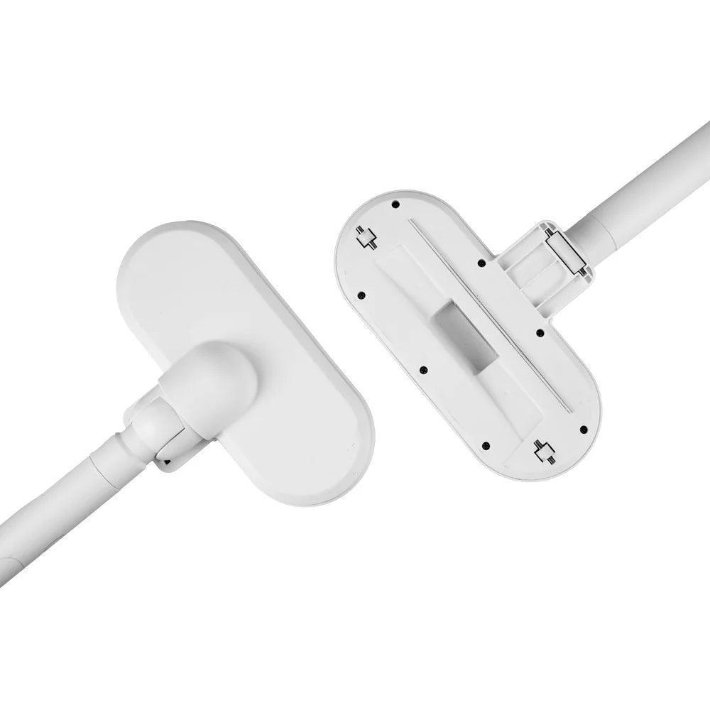 ΗΛΕΚΤΡΙΚΗ ΣΚΟΥΠΑ 400 WATT ΧΕΙΡΟΣ STICK ANDOWL Q-XC8 - vip mix shop