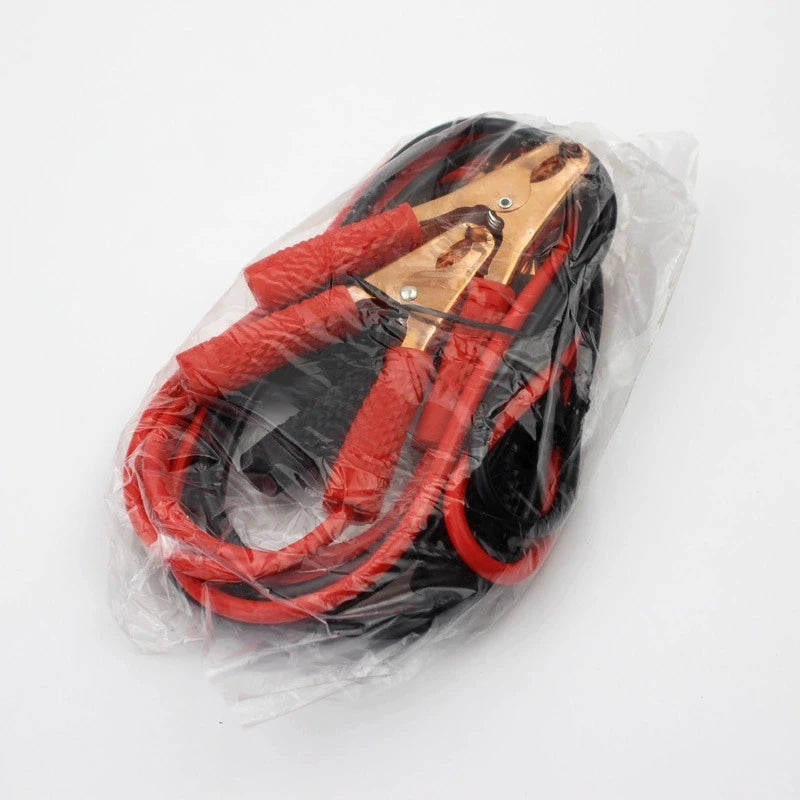 Κιτ Έκτακτης Ανάγκης για Αυτοκίνητο