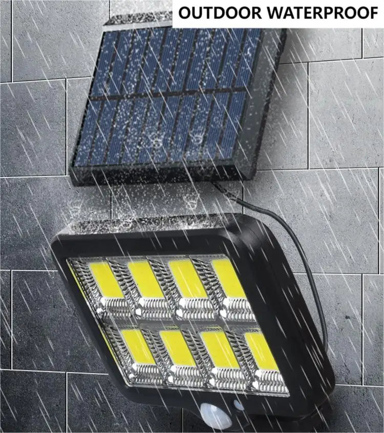 1+1 ΔΩΡΟ ΗΛΙΑΚΟΣ ΠΡΟΒΟΛΕΑΣ ΜΕ ΚΑΛΩΔΙΟ 5M