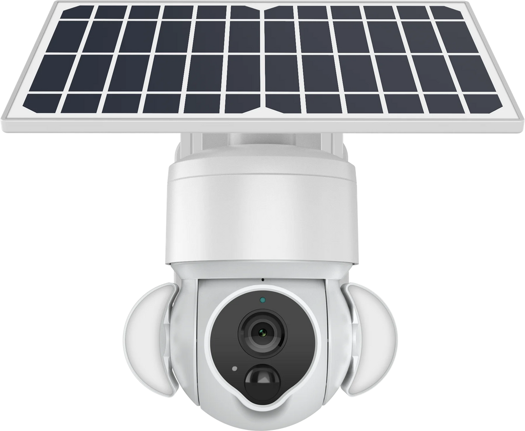 PREMIUM ΚΑΜΕΡΑ ΠΑΡΑΚΟΛΟΥΘΗΣΗΣ ΜΕ ΚΑΡΤΑ ΣΙΜ ΚΑΙ ΜΠΑΤΑΡΙΑ