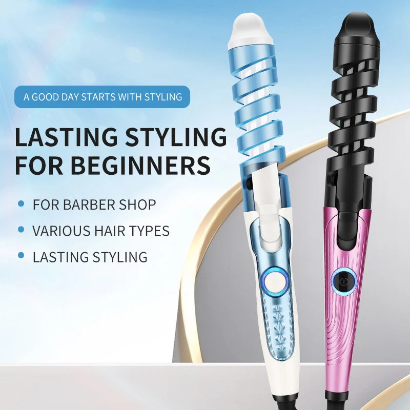 ΗΡΩ-510 ΨΑΛΙΔΙ ΓΙΑ ΜΠΟΥΚΛΕΣ ΜΕ ΚΕΡΑΜΙΚΕΣ ΠΛΑΚΕΣ