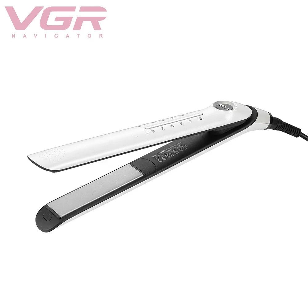 ΗΡΩ-98 ΙΣΙΩΤΙΚΟ ΜΑΛΛΙΩΝ ΜΕ 5 ΤΑΧΥΤΗΤΕΣ 43-47 WATT ABS ΓΙΑ ΓΡΗΓΟΡΟ ΙΣΙΩΜΑ -  vip mix shop