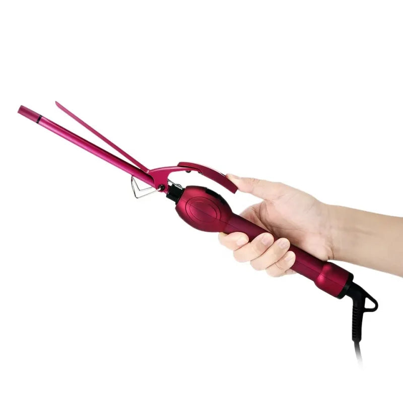 ΨΑΛΙΔΙ ΓΙΑ ΜΠΟΥΚΛΕΣ 9MM ΗΡΩ-102