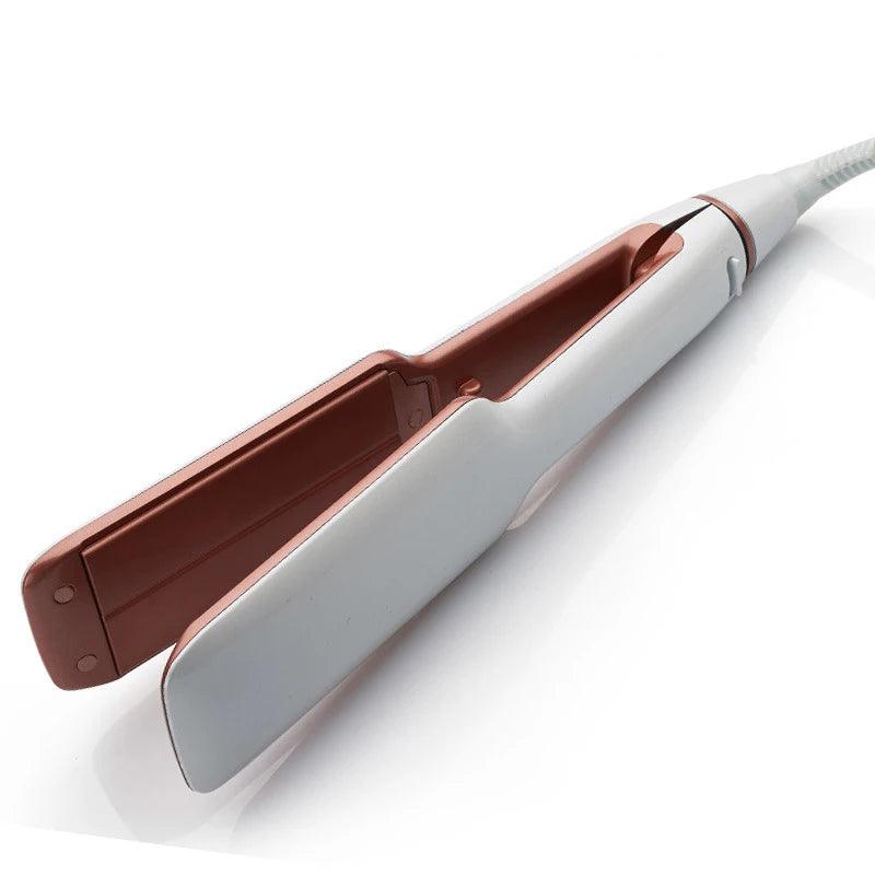 ΙΣΙΩΤΙΚΟ ΣΙΔΕΡΟ ΜΑΛΛΙΩΝ ΗΡΩ-15 - vip mix shop