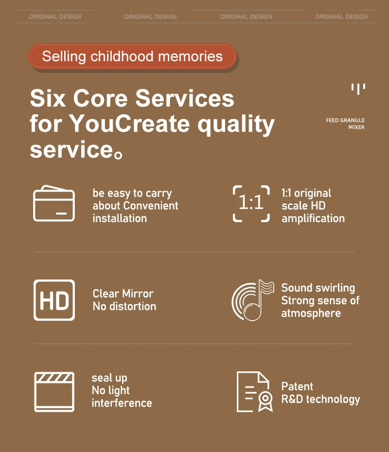 ΜΕΓΕΘΥΝΤΗΣ ΟΘΟΝΗΣ ΚΙΝΗΤΟΥ ΤΗΛΕΦΩΝΟΥ ΜΕ ΣΤΑΝΤ ANDOWL