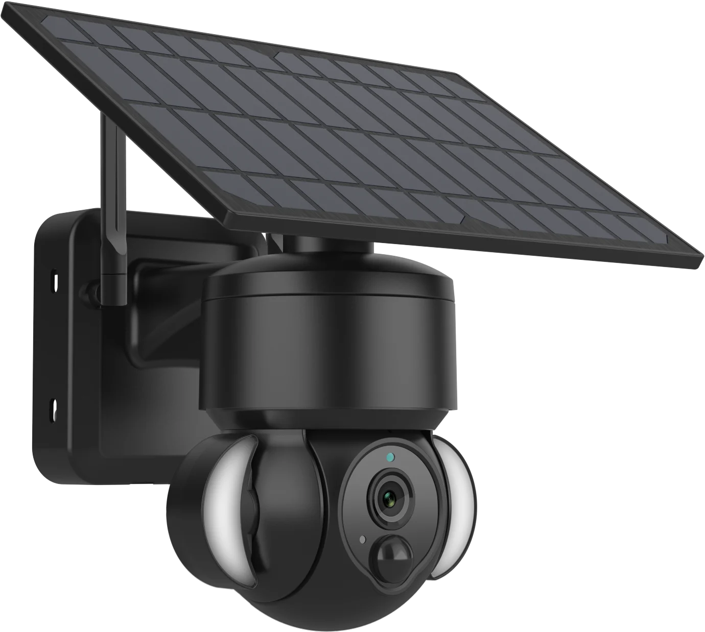 PREMIUM ΚΑΜΕΡΑ ΠΑΡΑΚΟΛΟΥΘΗΣΗΣ ΜΕ ΚΑΡΤΑ ΣΙΜ ΚΑΙ ΜΠΑΤΑΡΙΑ