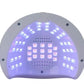 SUNONE ΦΟΥΡΝΑΚΙ ΝΥΧΙΩΝ – UV/LED 268W