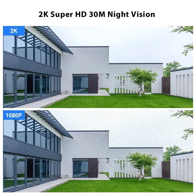 PREMIUM ΚΑΜΕΡΑ ΠΑΡΑΚΟΛΟΥΘΗΣΗΣ ΜΕ ΦΩΤΟΒΟΛΤΑΙΚΟ ΑΔΙΑΒΡΟΧΗ