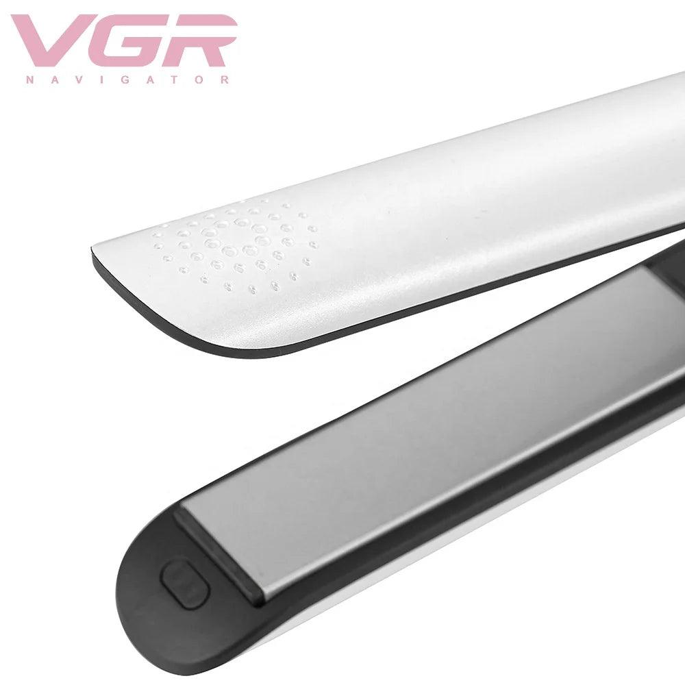 ΗΡΩ-98 ΙΣΙΩΤΙΚΟ ΜΑΛΛΙΩΝ ΜΕ 5 ΤΑΧΥΤΗΤΕΣ 43-47 WATT ABS ΓΙΑ ΓΡΗΓΟΡΟ ΙΣΙΩΜΑ -  vip mix shop