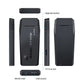 ΚΟΝΣΟΛΑ ΠΑΙΧΝΙΔΙΩΝ GAME STICK 4K ΜΕ 15000+ ΠΑΙΧΝΙΔΙΑ & 2 ΑΣΥΡΜΑΤΑ ΧΕΙΡΙΣΤΗΡΙΑ