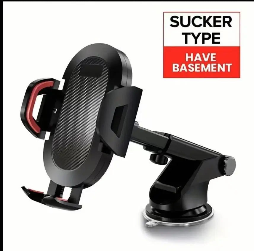 ΒΑΣΗ ΚΙΝΗΤΟΥ ΑΥΤΟΚΙΝΗΤΟΥ ANDOWL ΜΕ ΒΕΝΤΟΥΖΑ & ΠΕΡΙΣΤΡΟΦΗ 360°