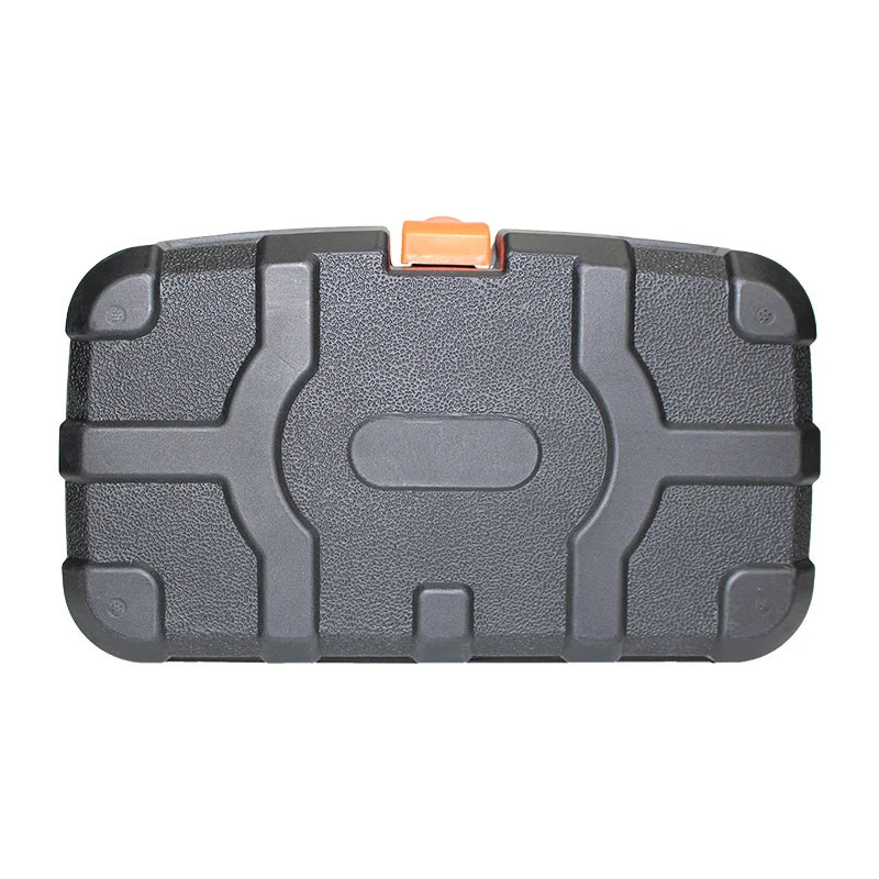 ΒΑΛΙΤΣΑ ΕΡΓΑΛΙΩΝ ΜΕ 8 ΕΡΓΑΛΕΙΑ ANDOWL – ΣΕΤ ΕΡΓΑΛΕΙΩΝ ΣΕ ΘΗΚΗ ΜΕΤΑΦΟΡΑΣ