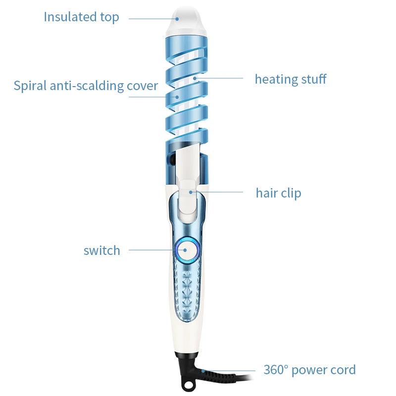 ΗΡΩ-510 ΨΑΛΙΔΙ ΓΙΑ ΜΠΟΥΚΛΕΣ ΜΕ ΚΕΡΑΜΙΚΕΣ ΠΛΑΚΕΣ