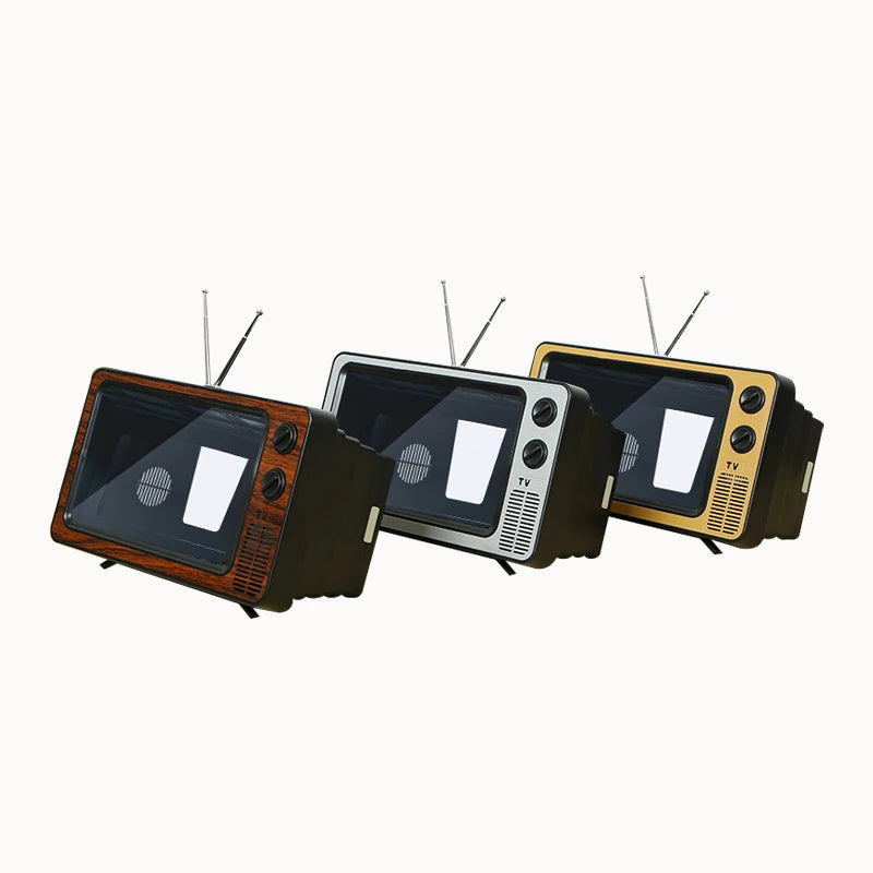 ΜΕΓΕΘΥΝΤΗΣ ΟΘΟΝΗΣ ΚΙΝΗΤΟΥ ΤΗΛΕΦΩΝΟΥ ΜΕ ΣΤΑΝΤ ANDOWL