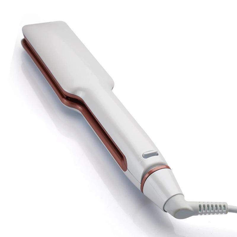 ΙΣΙΩΤΙΚΟ ΣΙΔΕΡΟ ΜΑΛΛΙΩΝ ΗΡΩ-15 - vip mix shop