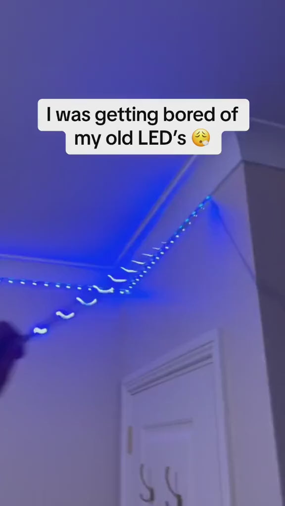 ΠΡΟΤΖΕΚΤΟΡΑ ΑΣΤΡΟΝΑΥΤΗ - vip mix shop - vipmixshop 