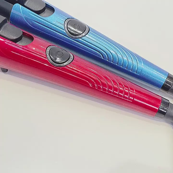 ΨΑΛΙΔΙ ΓΙΑ ΜΠΟΥΚΛΕΣ ΜΕ ΚΕΡΑΜΙΚΕΣ ΠΛΑΚΕΣ KEMEI KM-1026