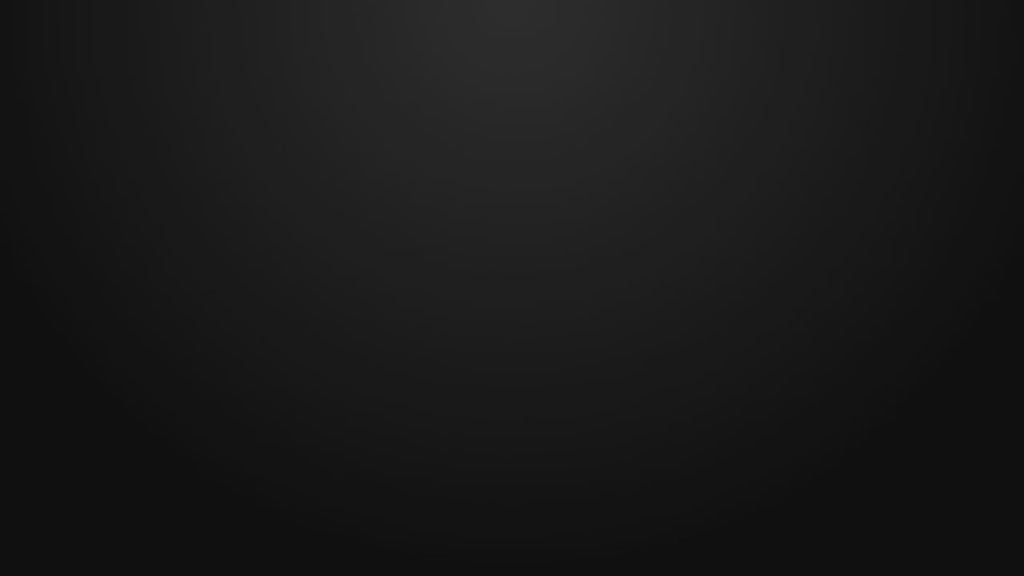 Διαφανής θήκη κινητού 2 σε 1 με ενσωματωμένη βάση στήριξης για iPhone – προστατευτική και πρακτική σχεδίαση ΔΙΑΦΑΝΗ ΘΗΚΗ ΜΕ ΒΑΣΗ ΚΙΝΗΤΟΥ 2 Σ 1 ΓΙΑ IPHONE