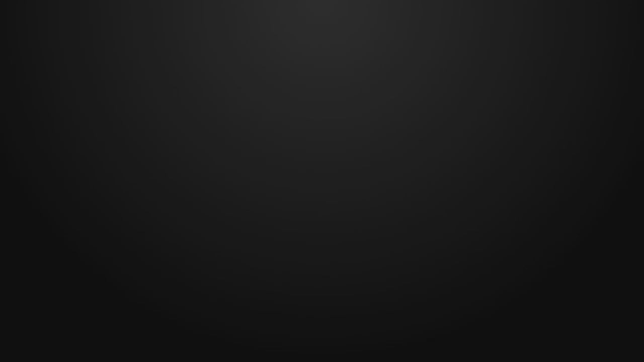 Διαφανής θήκη κινητού 2 σε 1 με ενσωματωμένη βάση στήριξης για iPhone – προστατευτική και πρακτική σχεδίαση ΔΙΑΦΑΝΗ ΘΗΚΗ ΜΕ ΒΑΣΗ ΚΙΝΗΤΟΥ 2 Σ 1 ΓΙΑ IPHONE