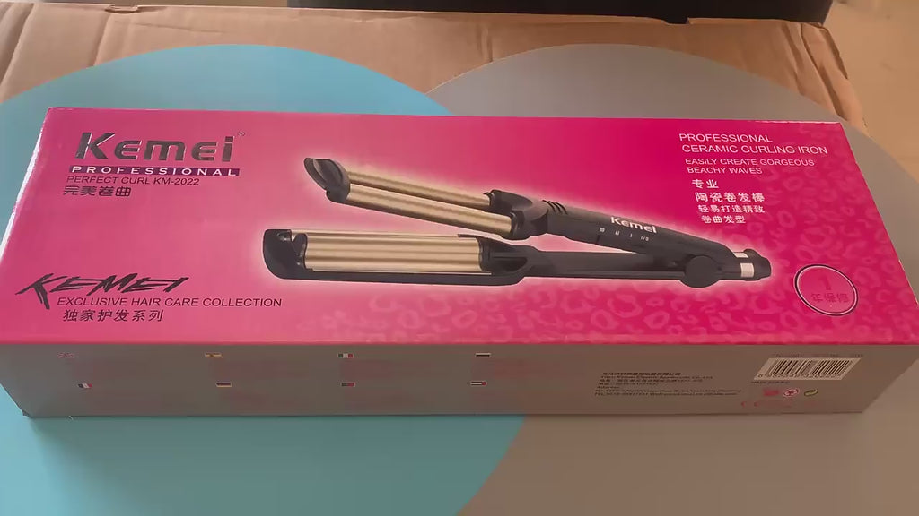 VANG ΤΡΙΠΛΗ ΣΥΣΚΕΥΗ ΓΙΑ ΚΥΜΑΤΙΣΤΑ ΜΑΛΛΙΑ- vip mix shop