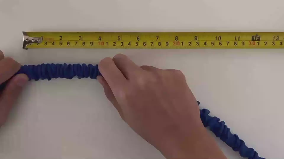 Εξυπνο Λάστιχο Κήπου 30 Μέτρα