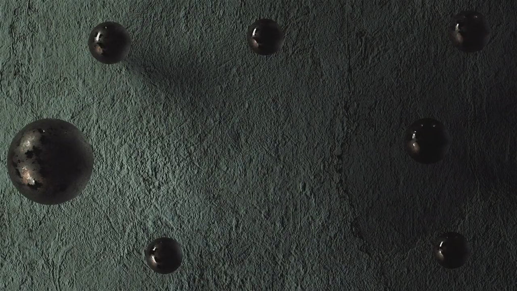 POPCORN ΜΗΧΑΝΗ ΜΕ ΖΕΣΤΟ ΑΕΡΑ 1200W SOKANY SK-289