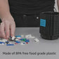 ΚΟΥΠΑ LEGO EU MUG