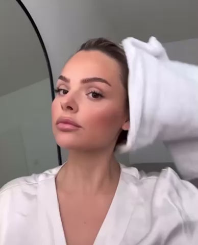 ΕΠΑΓΓΕΛΜΑΤΙΚΗ ΒΟΥΡΤΣΑ ΠΙΣΤΟΛΑΚΙ ΓΙΑ ΓΡΗΓΟΡΟ ΧΤΕΝΙΣΜΑ ONE STEP HAIR DRYER - vip mix shop