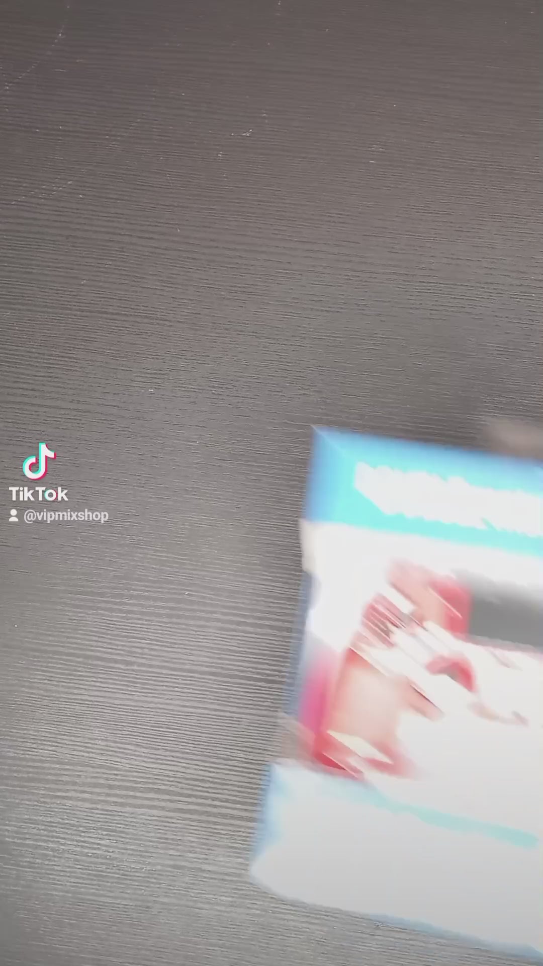 DOUBLESHOCK ΑΣΥΡΜΑΤΟ ΧΕΙΡΙΣΤΗΡΙΟ PS4 CONTROLLER OEM - vip mix shop 