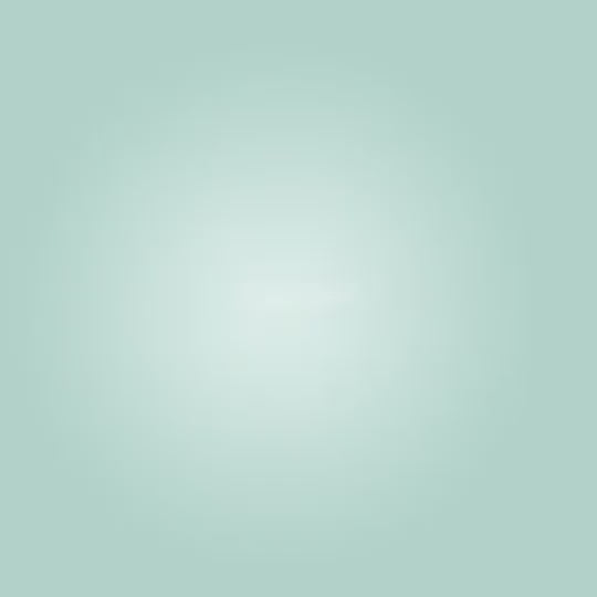 ΣΕΤ ΚΟΥΤΑΛΕΣ ΣΙΛΙΚΟΝΗΣ 12 ΤΕΜΑΧΙΑ