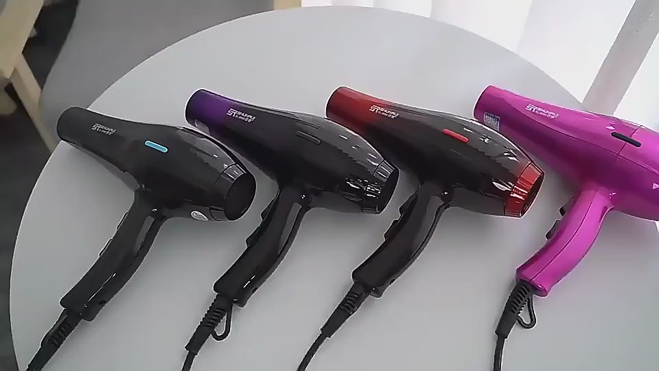 ΣΕΣΟΥΑΡ ΜΑΛΛΙΩΝ 8 ΣΕ 1 2000 WATT ANDOWL Q-M688 - VIP MIX SHOP