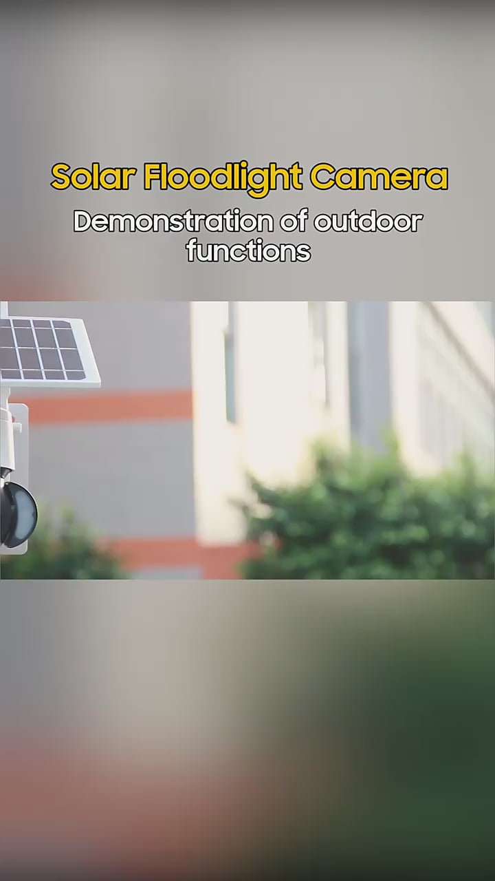 PREMIUM ΚΑΜΕΡΑ ΠΑΡΑΚΟΛΟΥΘΗΣΗΣ ΜΕ ΚΑΡΤΑ ΣΙΜ ΚΑΙ ΜΠΑΤΑΡΙΑ