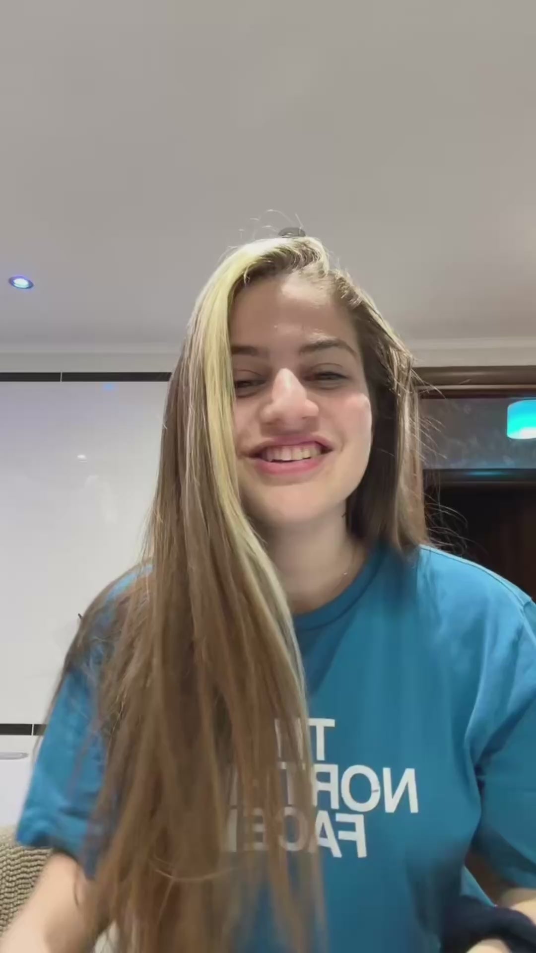 KEMEI KM-7101 Γυναικεία Ξυριστική Μηχανή 11 σε 1 | Σώμα, Πρόσωπο & Ευαίσθητη Περιοχή