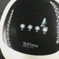 ΦΟΥΡΝΑΚΙ ΝΥΧΙΩΝ UV LED 4S PLUS 52W