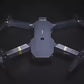DRONE MINI ΜΕ ΚΑΜΕΡΑ & ΧΕΙΡΙΣΤΗΡΙΟ – ΓΙΑ 14 ΕΤΩΝ ΚΑΙ ΑΝΩ ANDOWL