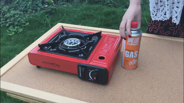 ΕΣΤΙΑ ΓΚΑΖΙΟΥ ΦΟΡΗΤΗ - vipmixshop