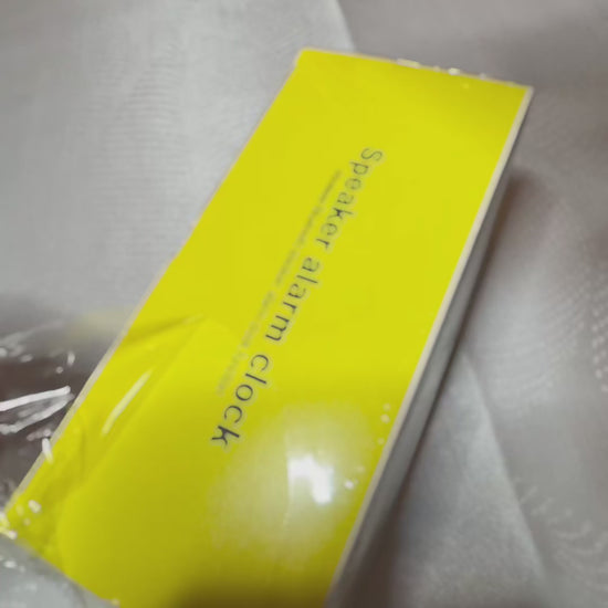 GR1 ΕΠΙΤΡΑΠΕΖΙΟ ΨΗΦΙΑΚΟ ΡΟΛΟΙ 4 ΣΕ 1 ΜΕ ΗΧΕΙΟ BLUETOOTH ΚΑΙ ΡΥΘΜΙΖΟΜΕΝΟ ΦΩΤΙΣΜΟ
