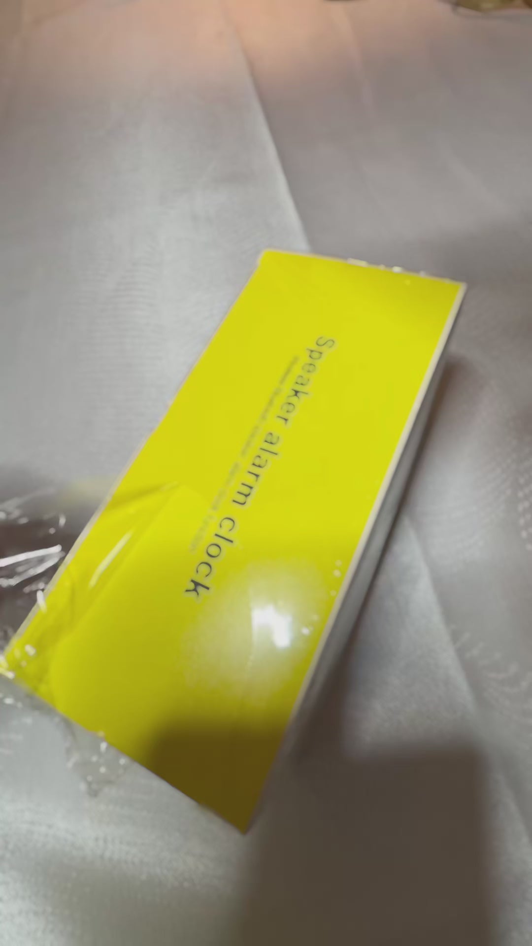 GR1 ΕΠΙΤΡΑΠΕΖΙΟ ΨΗΦΙΑΚΟ ΡΟΛΟΙ 4 ΣΕ 1 ΜΕ ΗΧΕΙΟ BLUETOOTH ΚΑΙ ΡΥΘΜΙΖΟΜΕΝΟ ΦΩΤΙΣΜΟ