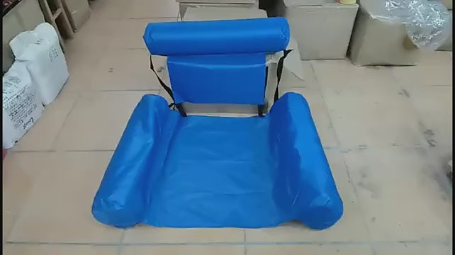 ΠΛΩΤΗ ΞΑΠΛΩΣΤΡΑ ΘΑΛΑΣΣΑΣ ΚΑΙ ΠΙΣΙΝΑΣ