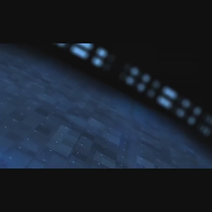 Ανδρικό Ρολόι CURREN 8346 Quartz, Δερμάτινο Λουράκι, Χρονογράφοι & Αδιάβροχο 3ATM