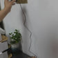 SUNONE ΦΟΥΡΝΑΚΙ ΝΥΧΙΩΝ – UV/LED 268W