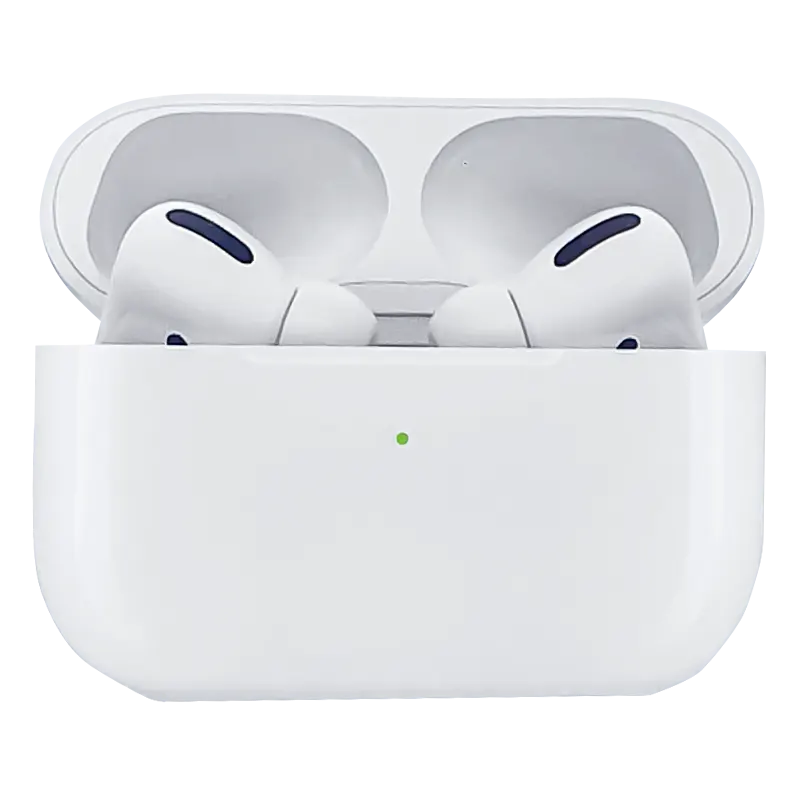 3LINE AI-LINE EARBUDS BLUETOOTH ΑΚΟΥΣΤΙΚΑ 3ΗΣ ΓΕΝΙΑΣ